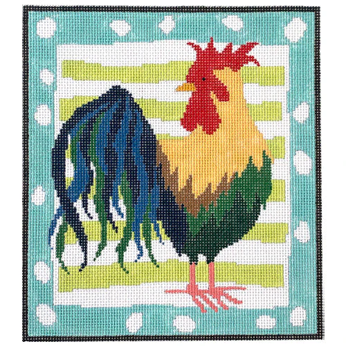 Rooster