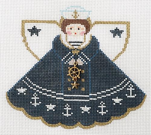 Sailor Girl Angel