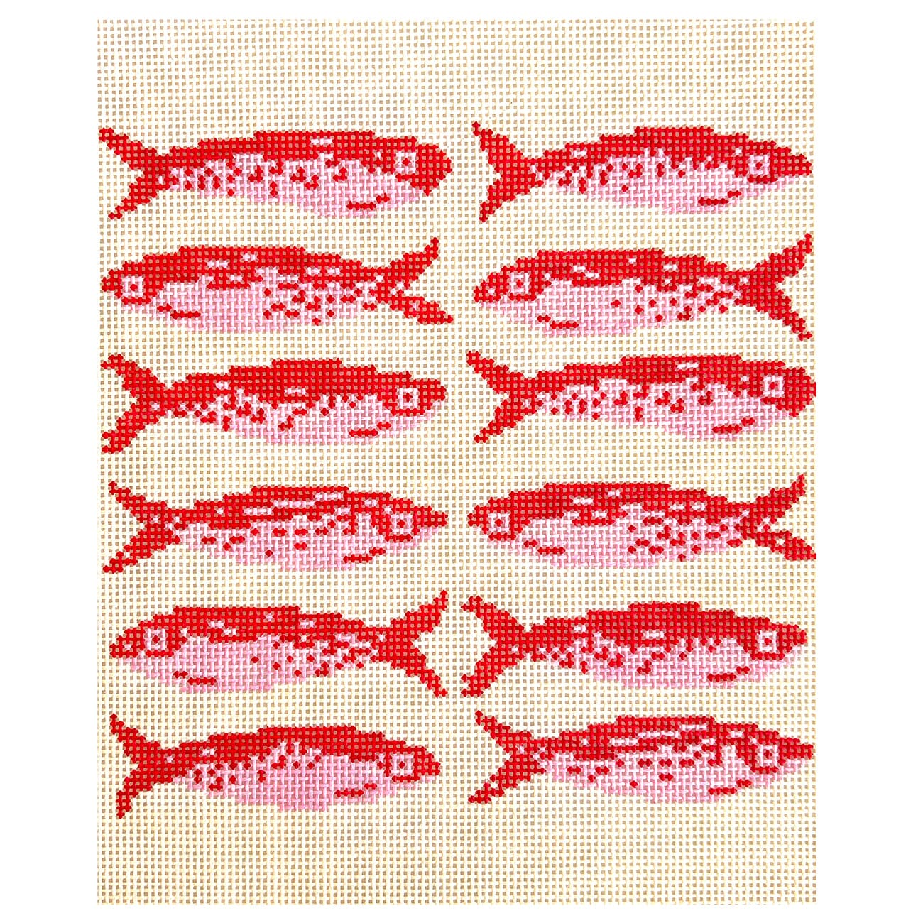 School of Fish