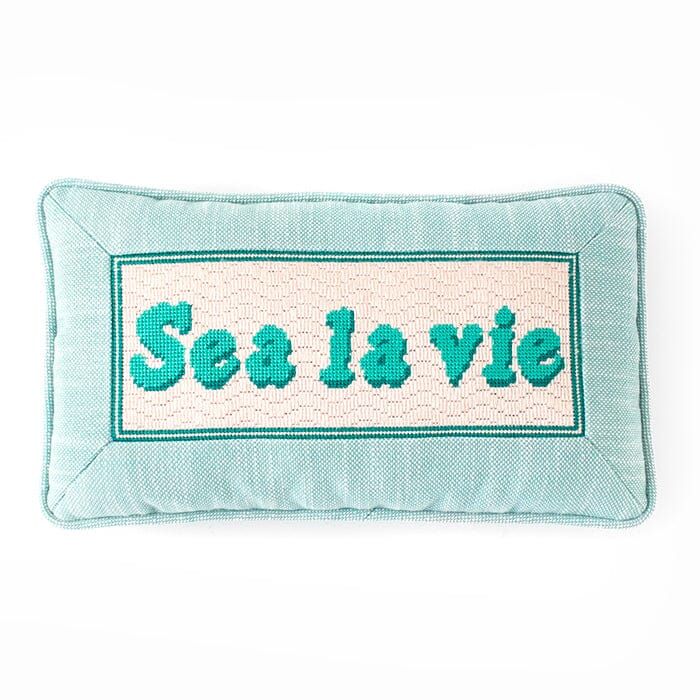 Sea La Vie Kit