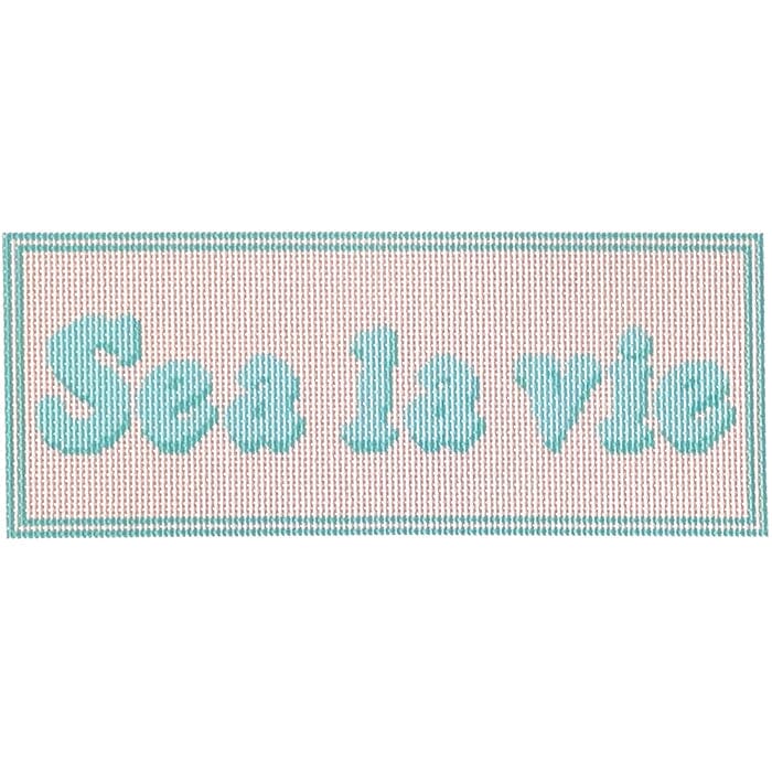 Sea La Vie Kit - Image 2