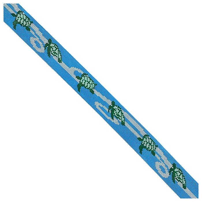 Sea Turtles Belt