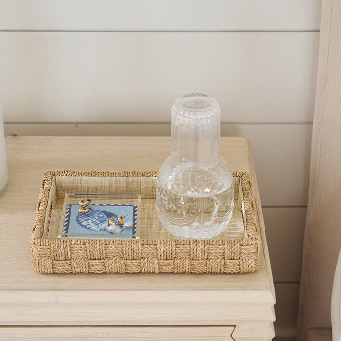 Shell Coasters Kit - Image 5