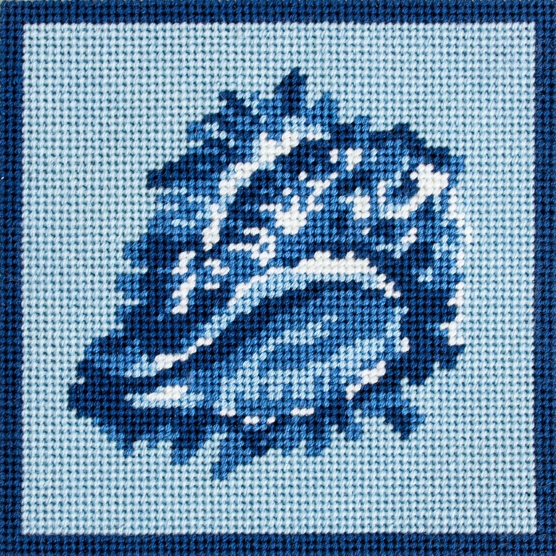 Shell Coasters Kit - Image 6