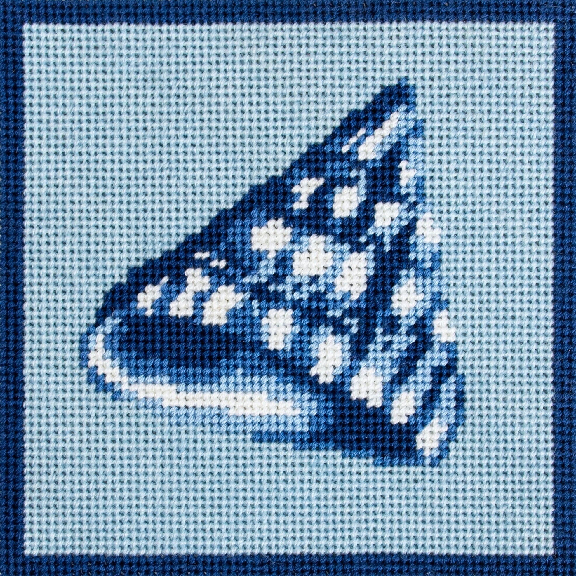 Shell Coasters Kit - Image 8