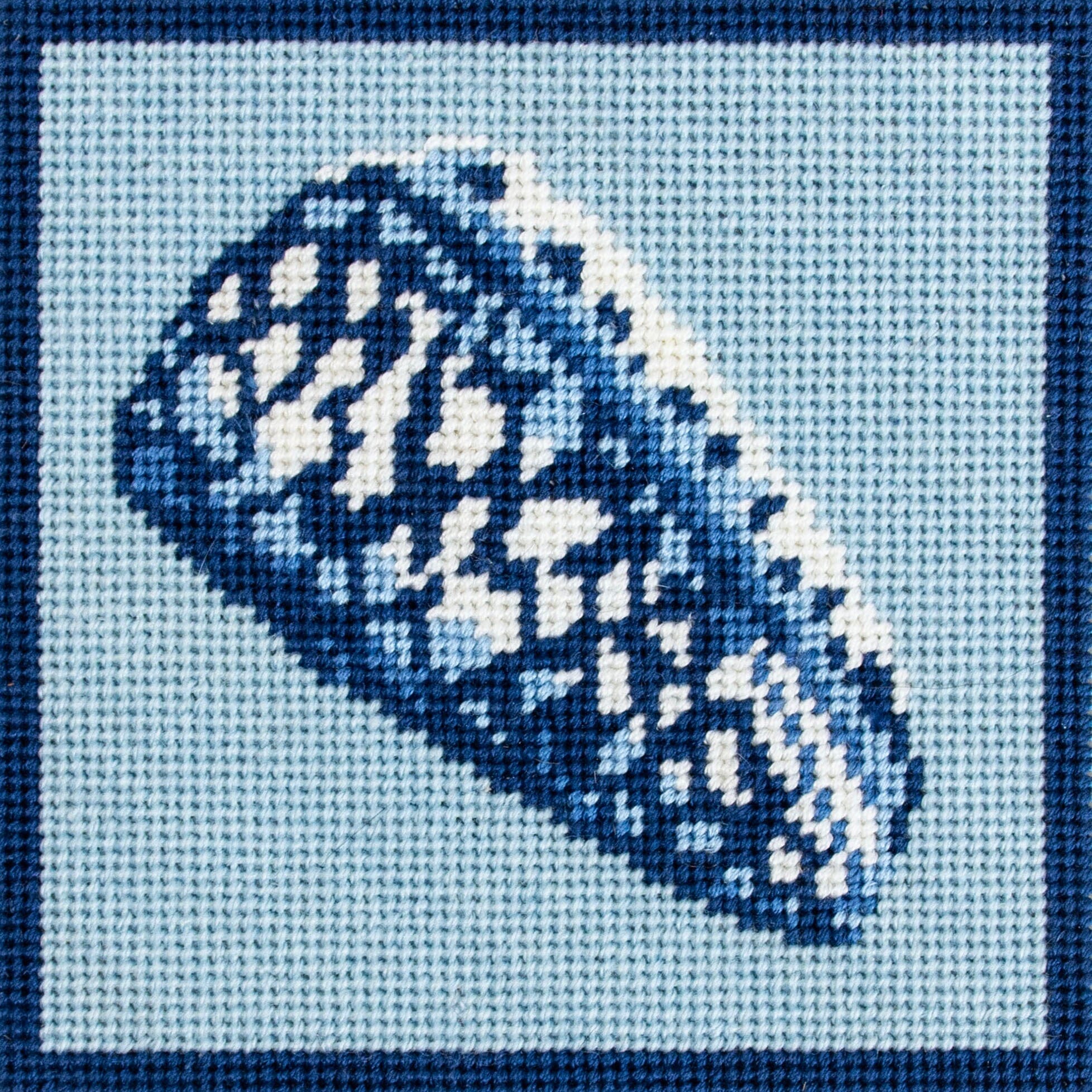 Shell Coasters Kit - Image 9