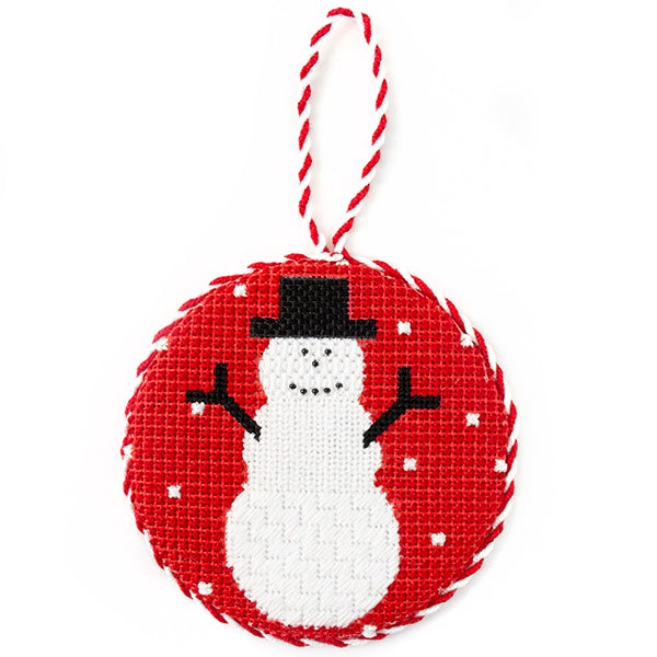 Simple Snowman Kit - Image 2