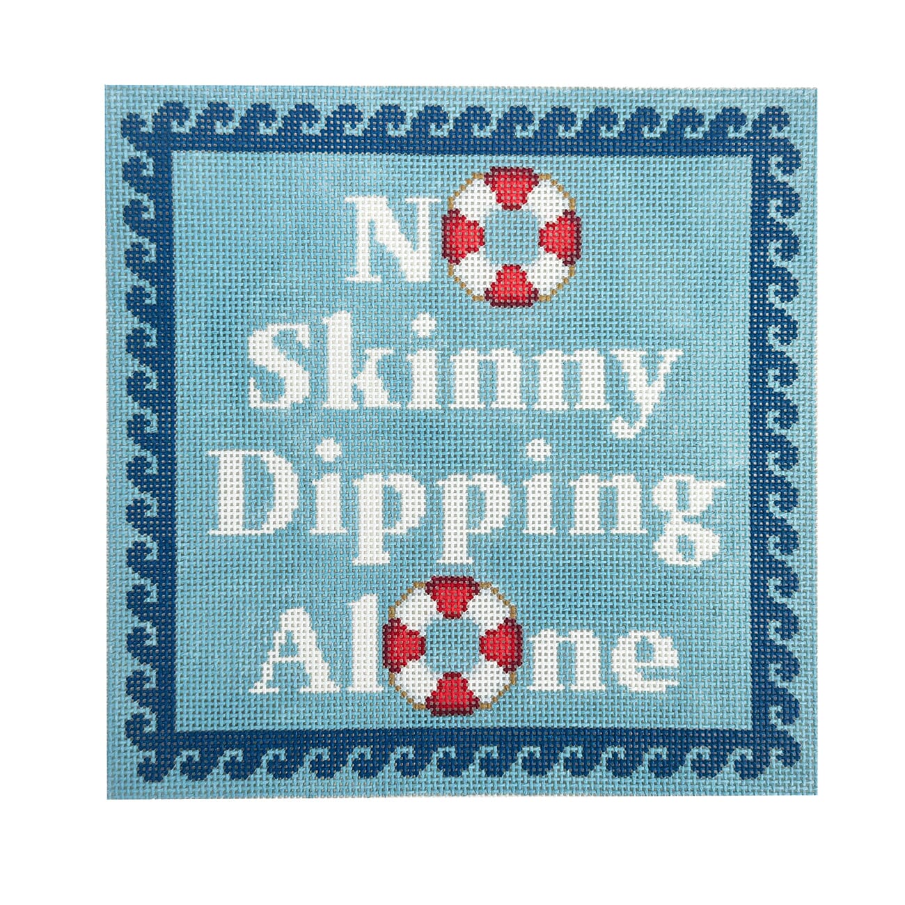 Skinny Dip