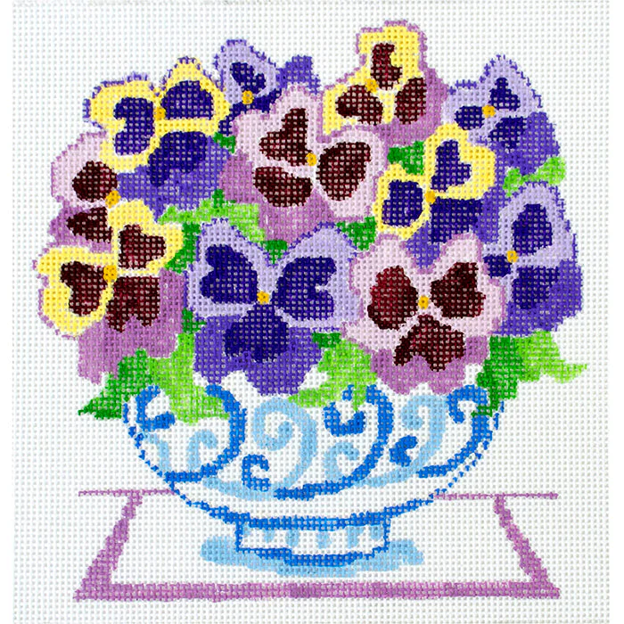 Small Bouquet #12