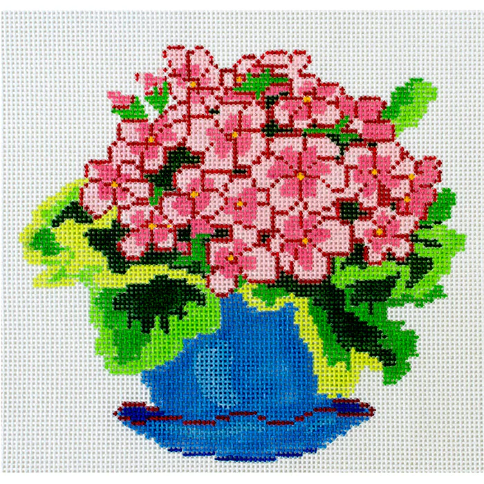 Small Bouquet #13