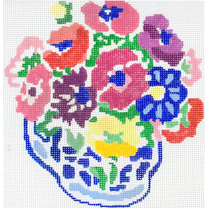 Small Bouquet #14