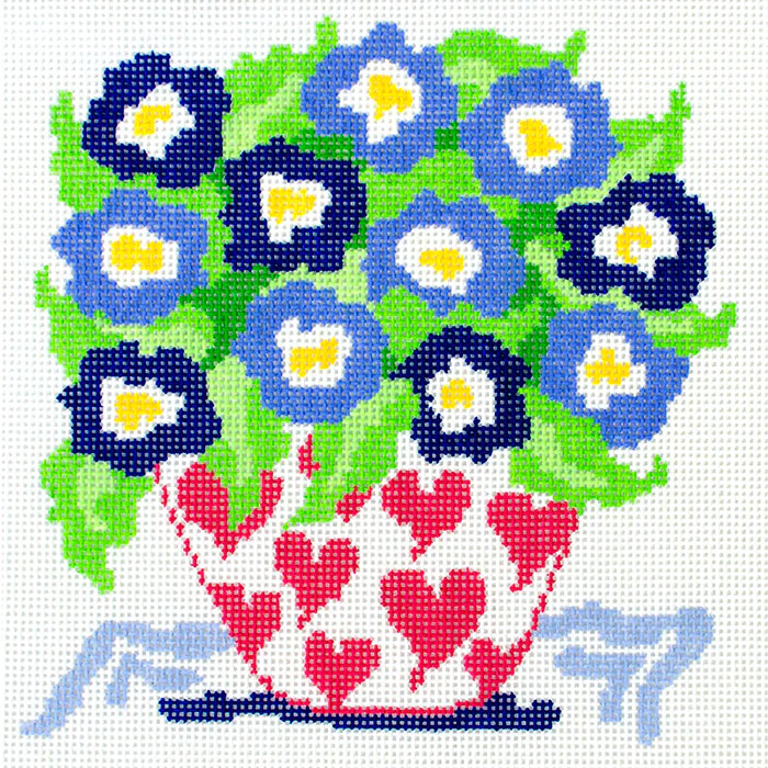 Small Bouquet #2