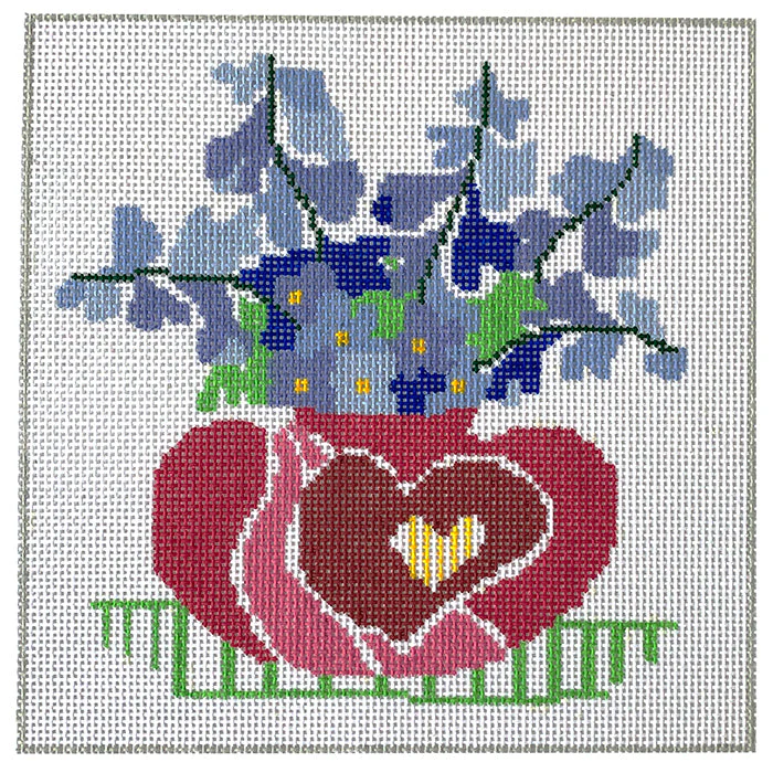 Small Bouquet #24