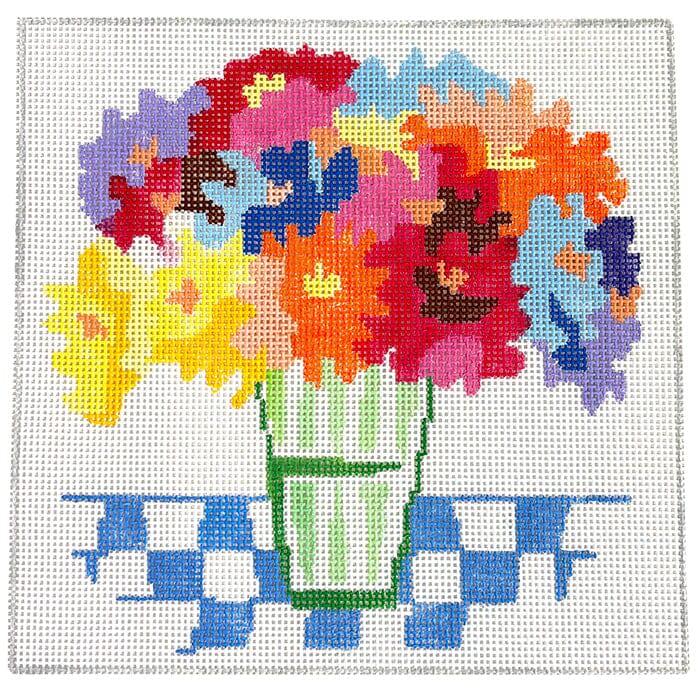 Small Bouquet #6