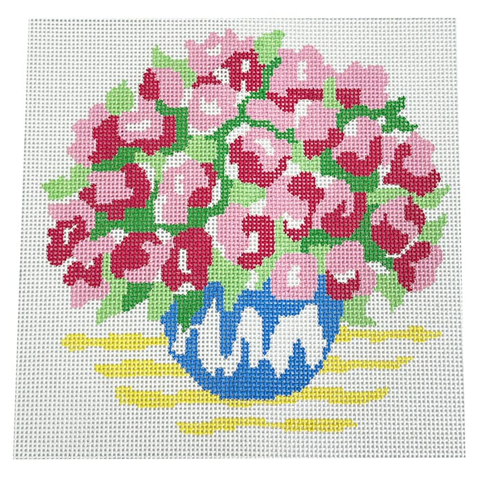 Small Bouquet #7