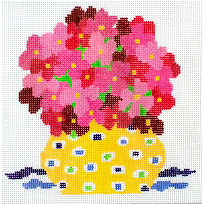 Small Bouquet #9