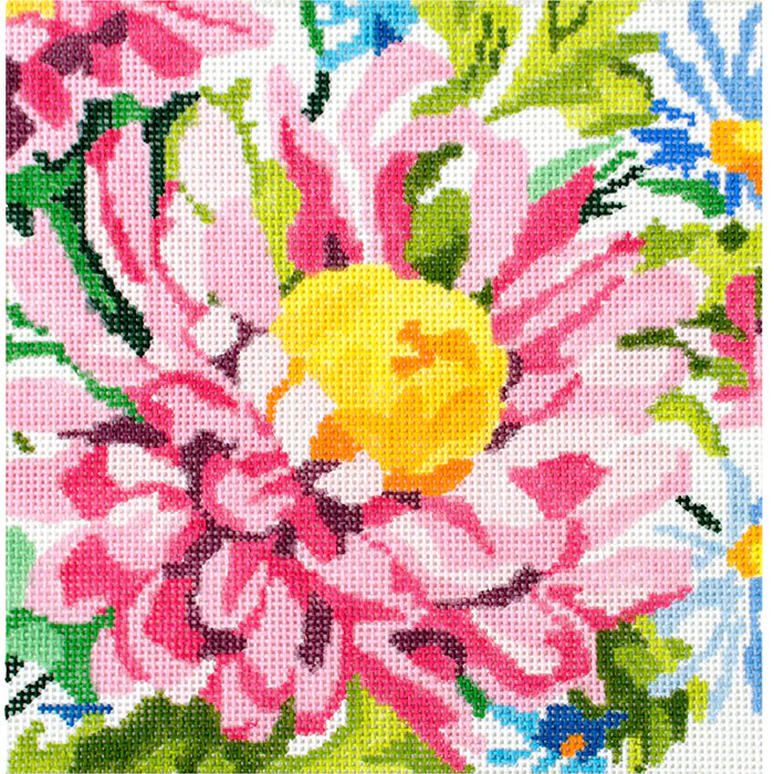 Small Loving Bouquet #1
