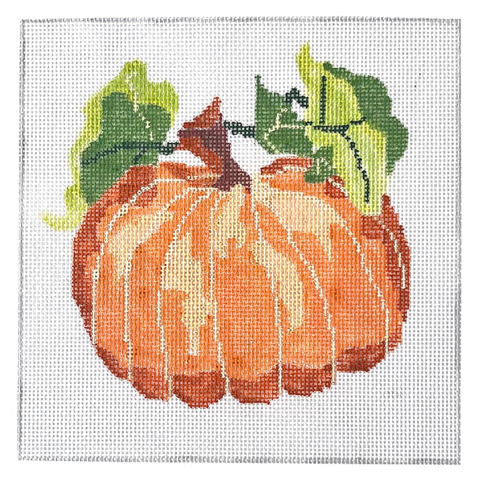 Small Pumpkin