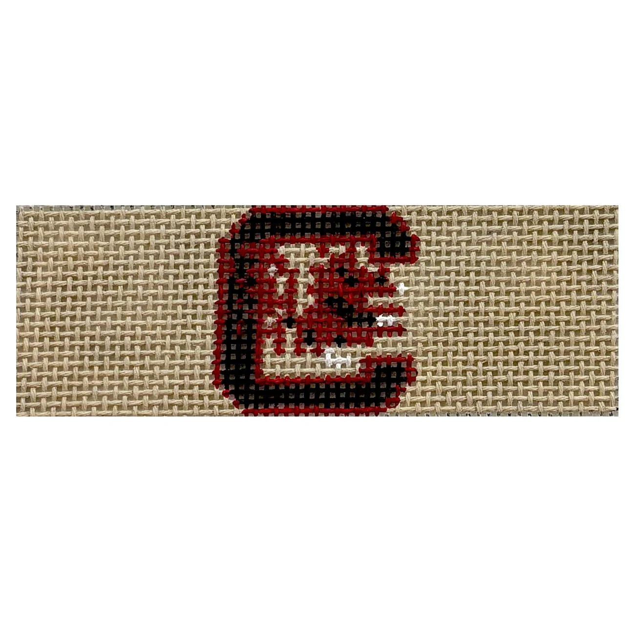 South Carolina Gamecocks Keychain