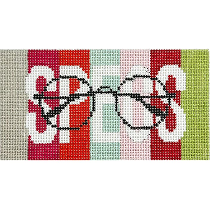 Specs Case