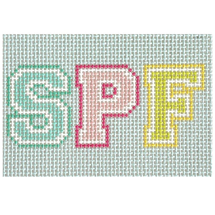 SPF Mini 2x3