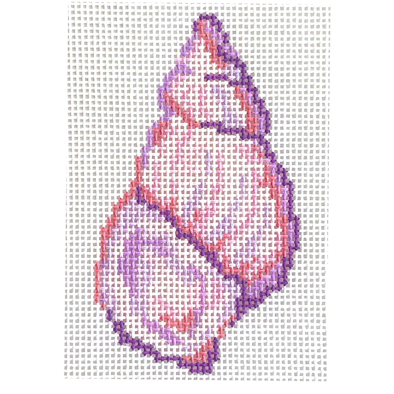 Spiral Shell