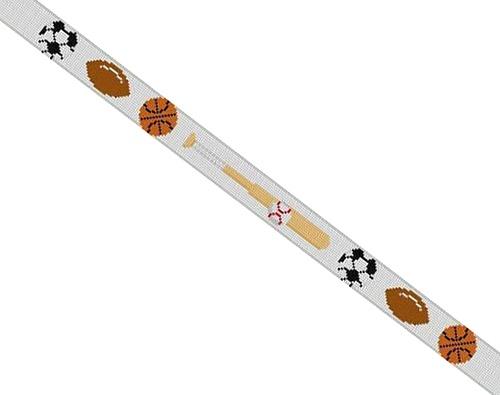 Sports Equipment Children's Belt