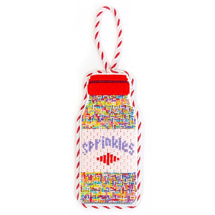 Sprinkles Kit - Image 3