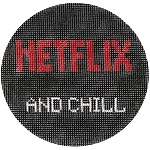 Netflix and Chill