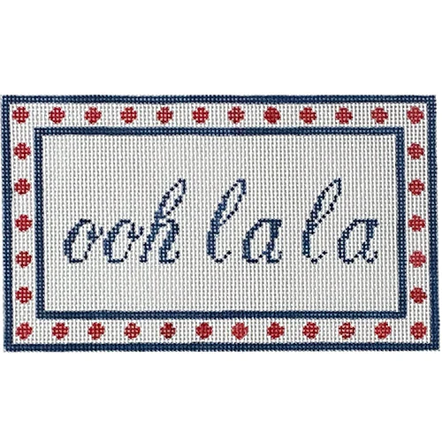 Ooh La La