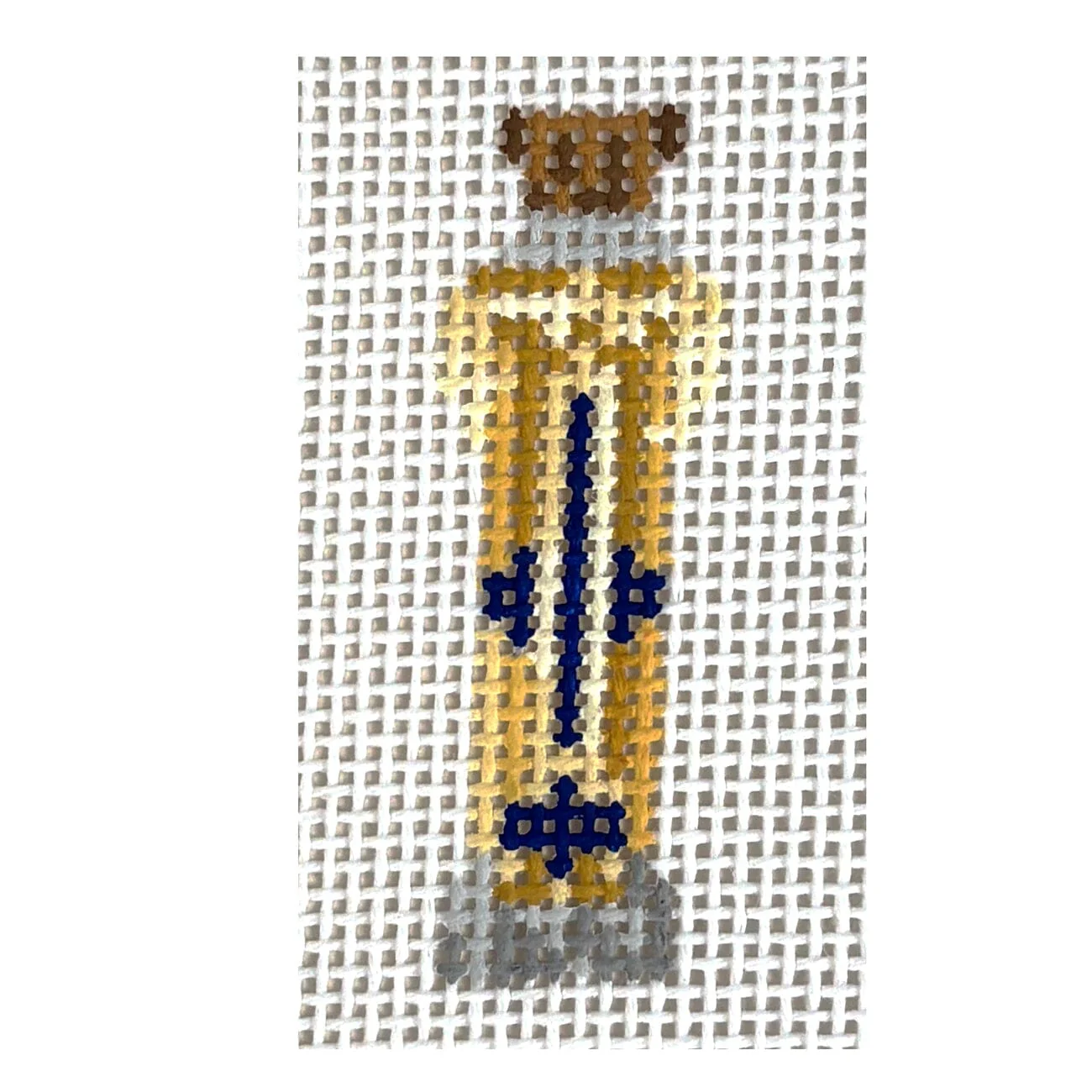St Germain Mini
