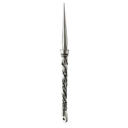 Stiletto Laying Tool