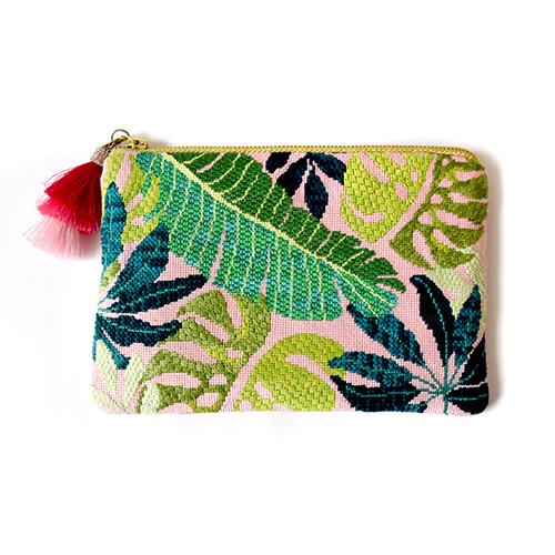 Stitch Guide - Pink Clutch Fun - Image 2