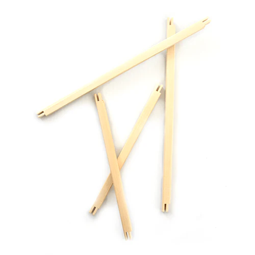 Stretcher Bars Set