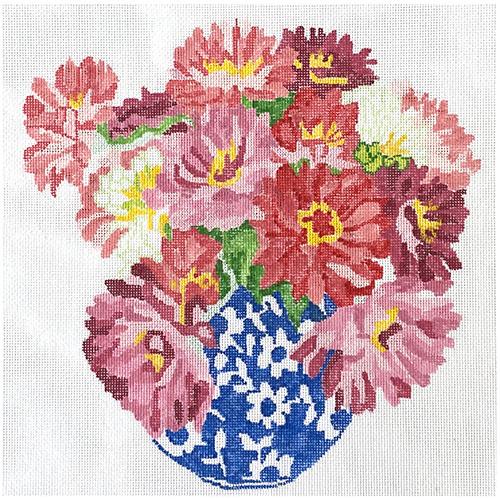 Summer Bouquet #13