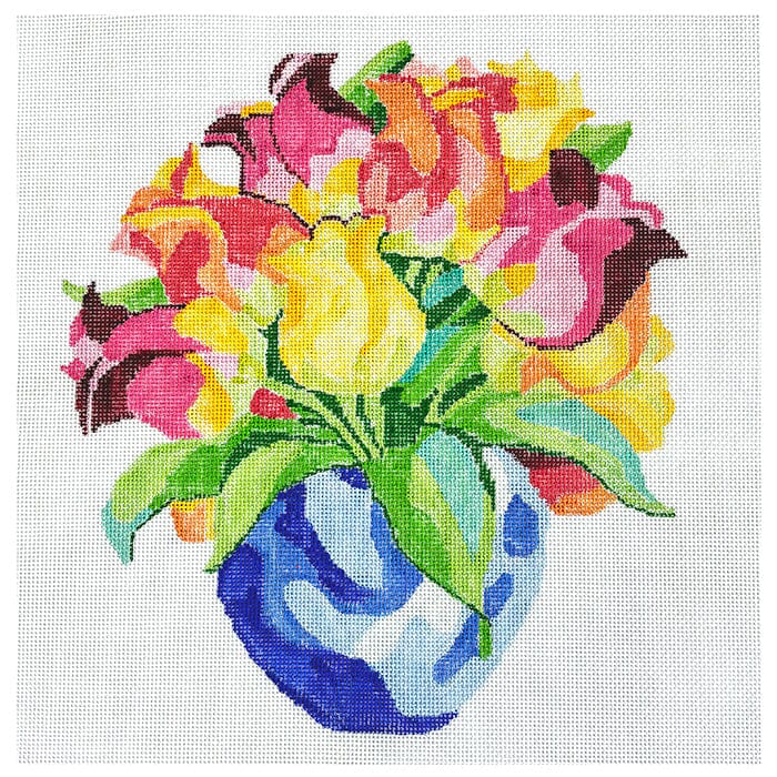 Summer Bouquet #17