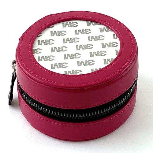 Summer Sandals Leather Jewelry Case Bundle - Image 3