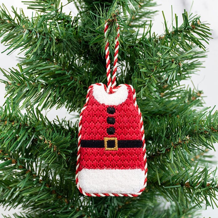 Santa Mini Shift Kit