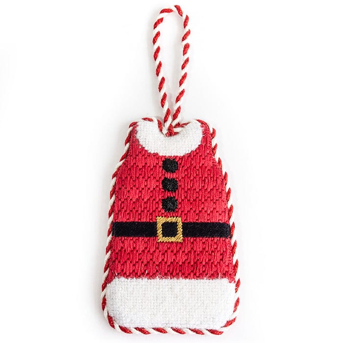 Santa Mini Shift Kit - Image 2