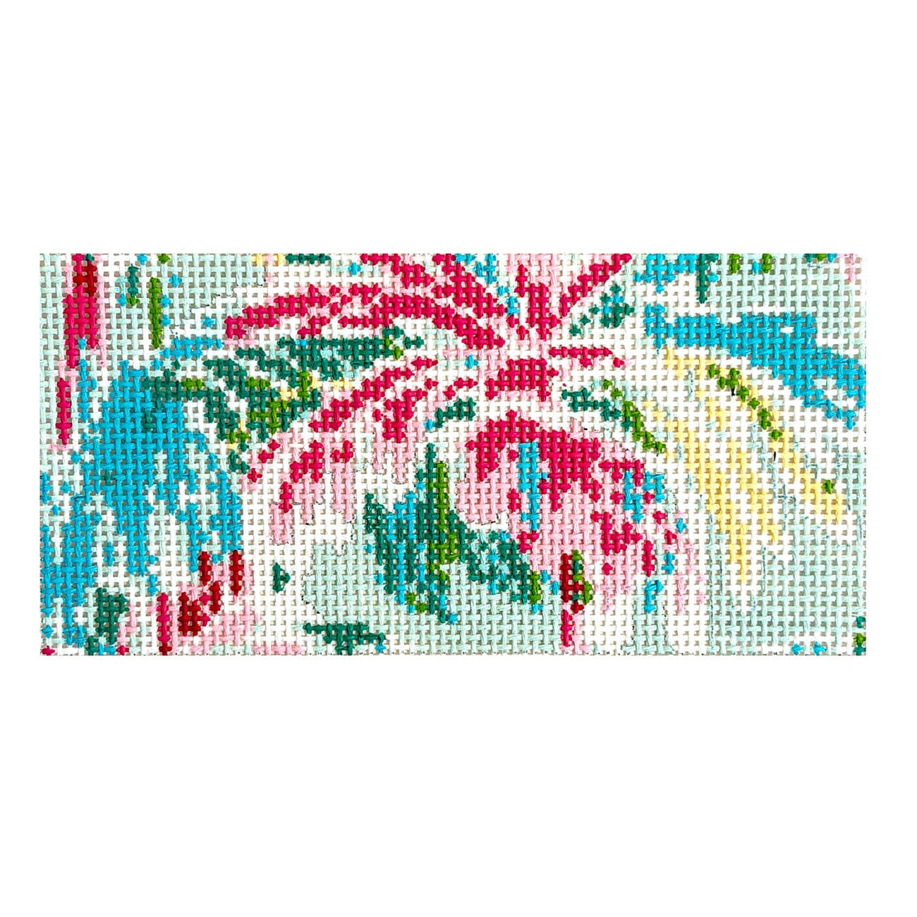 Sunnies Palm Trees 3x6