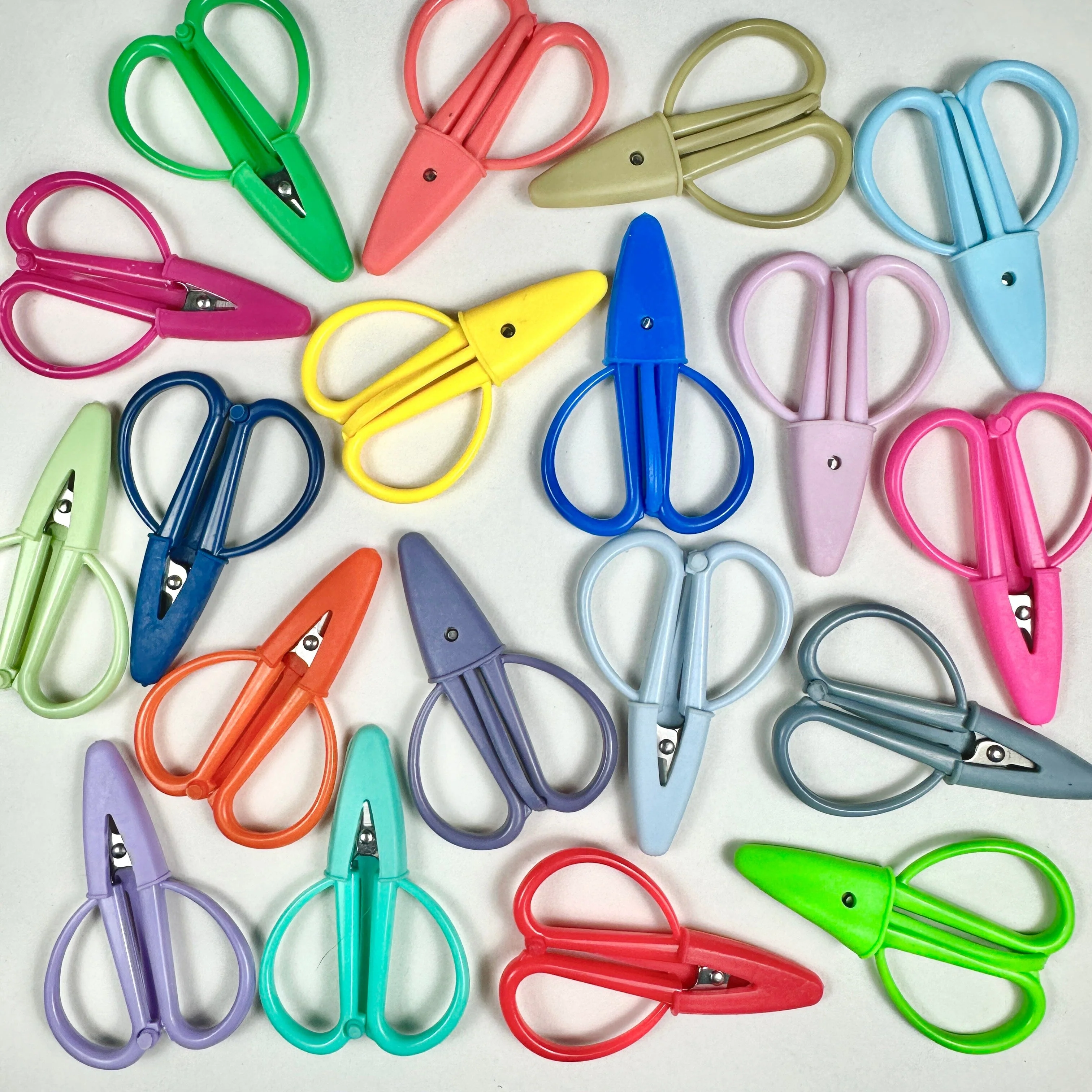 Super Snips