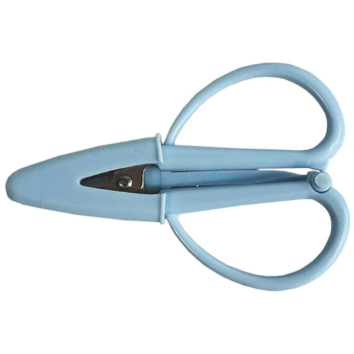Super Snips - Image 10