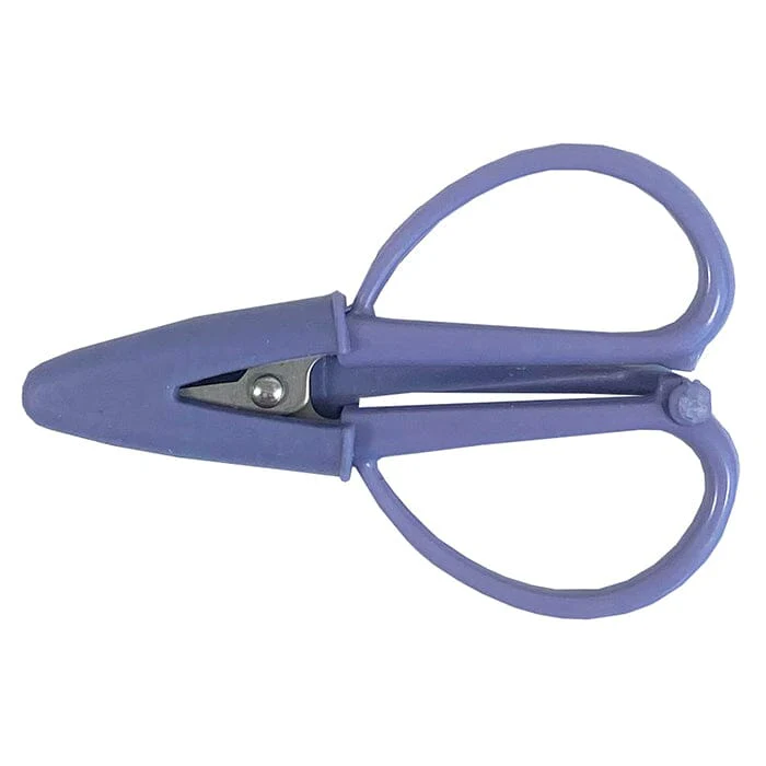 Super Snips - Image 11