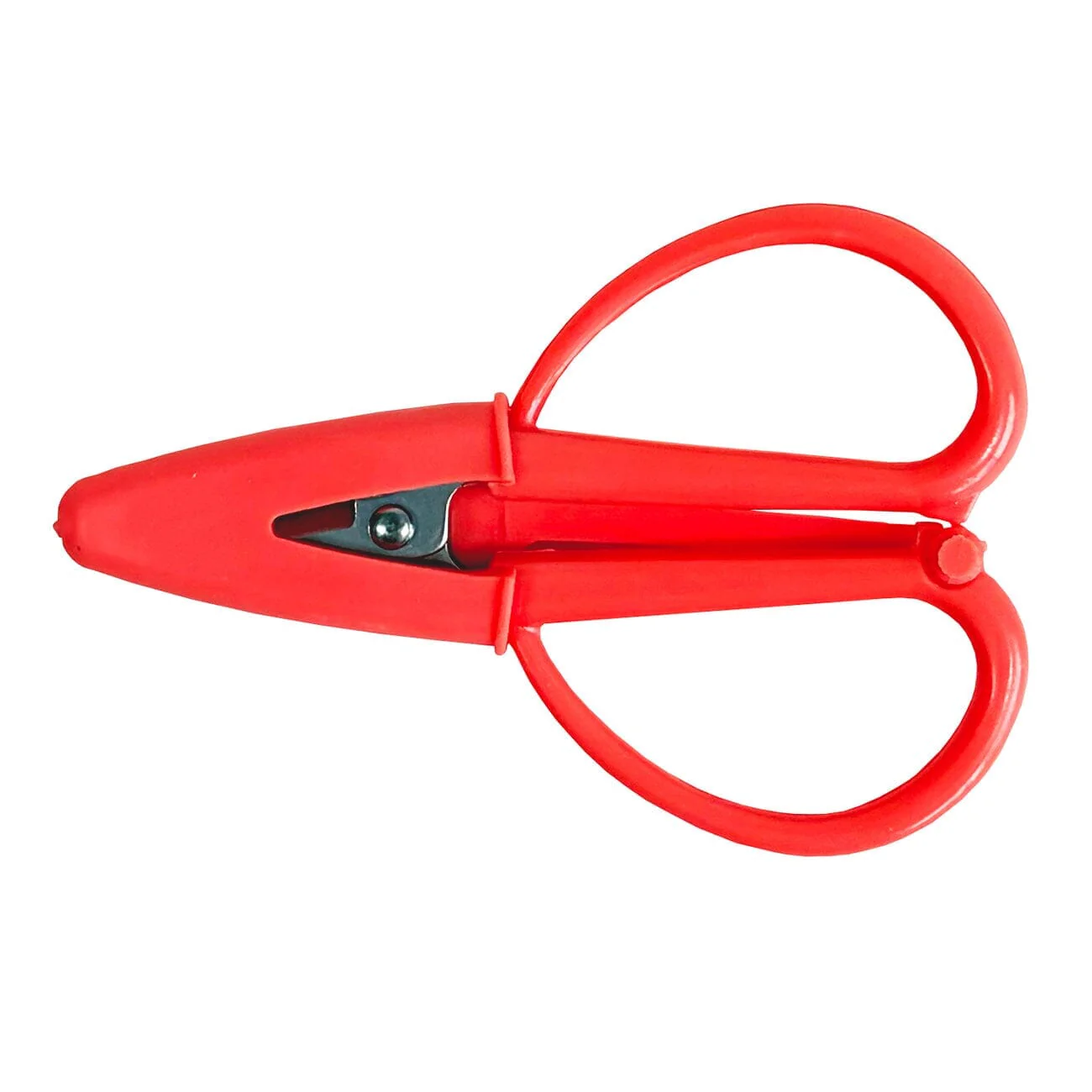 Super Snips - Image 12
