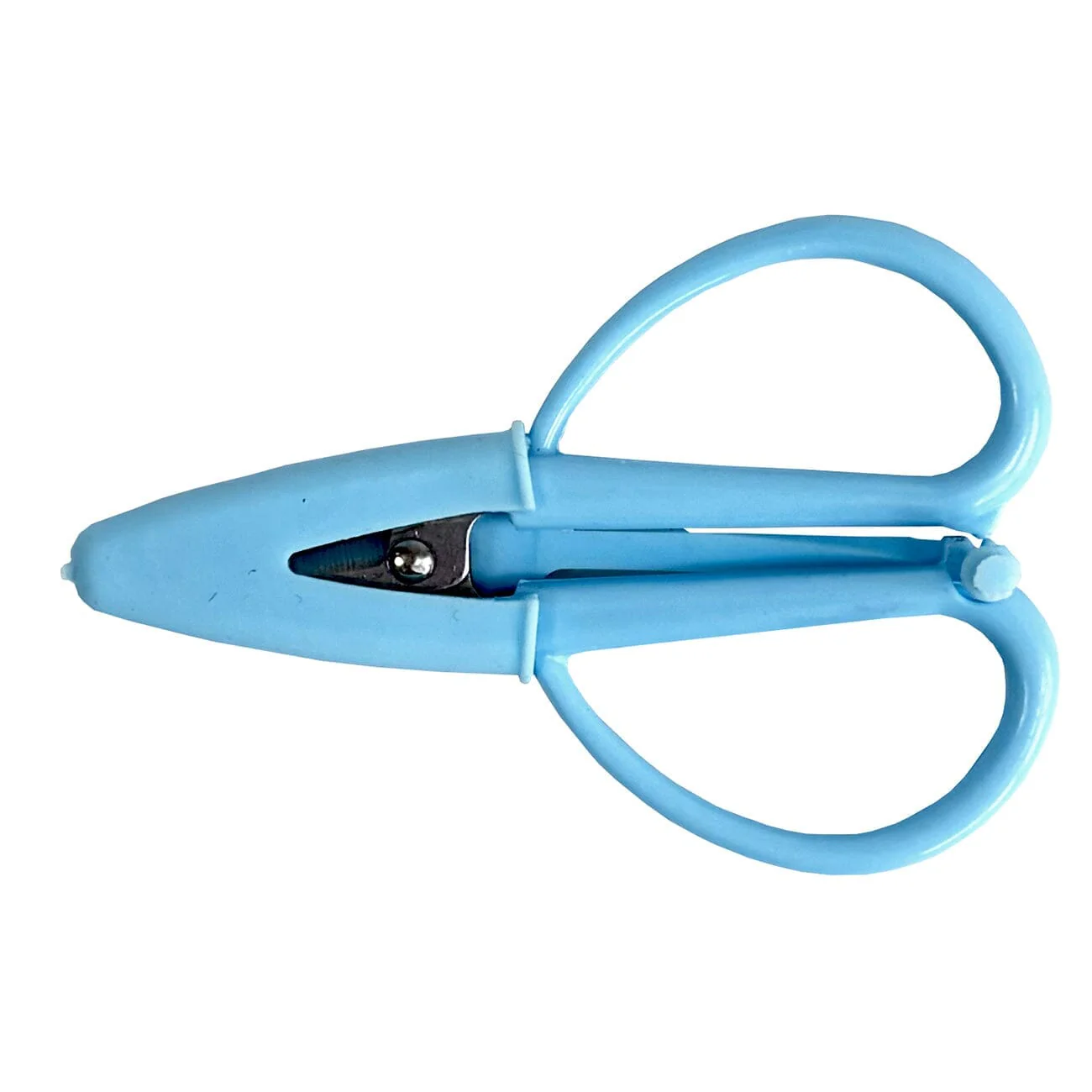 Super Snips - Image 13
