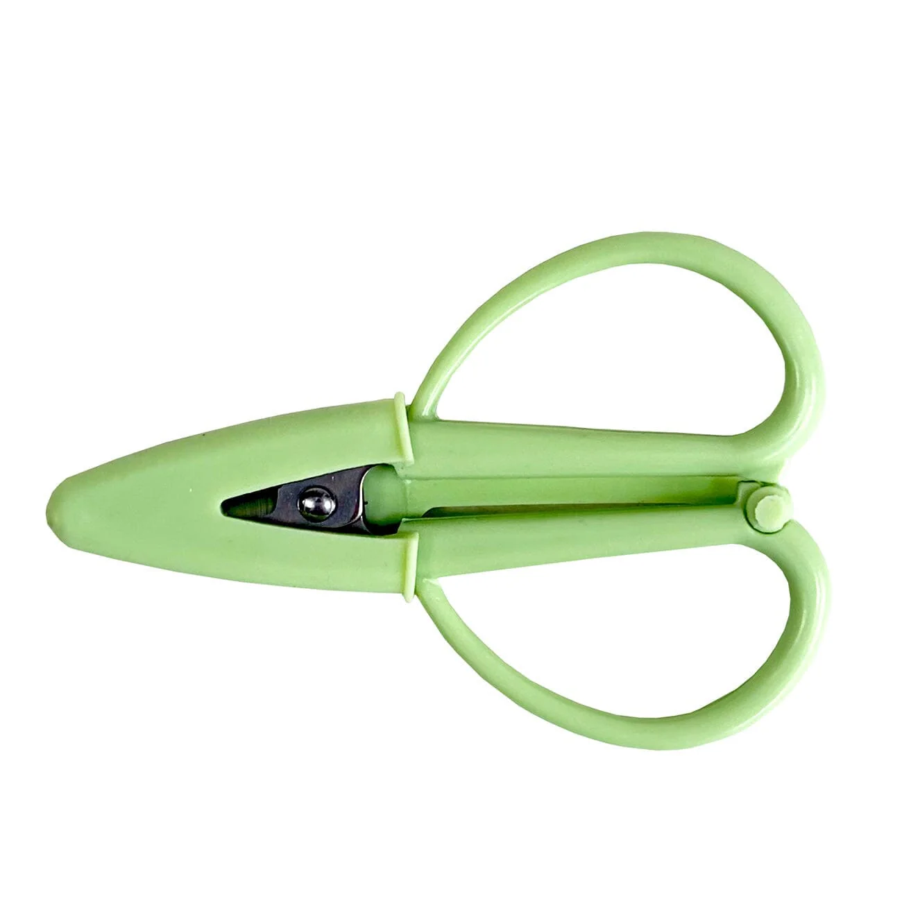 Super Snips - Image 14
