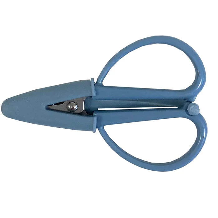 Super Snips - Image 15