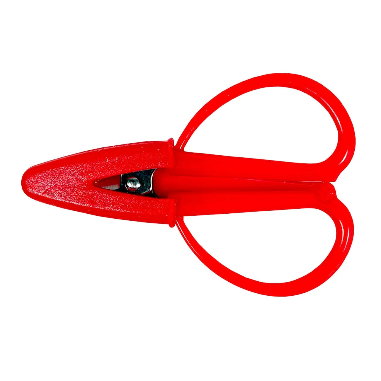 Super Snips - Image 16