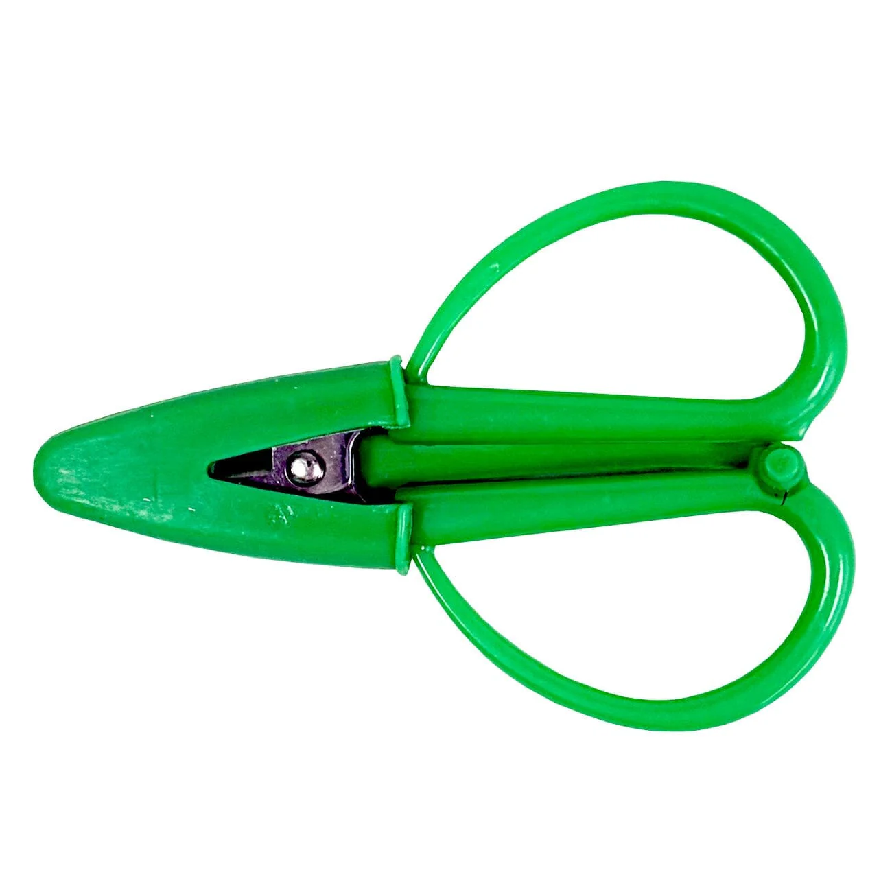 Super Snips - Image 17
