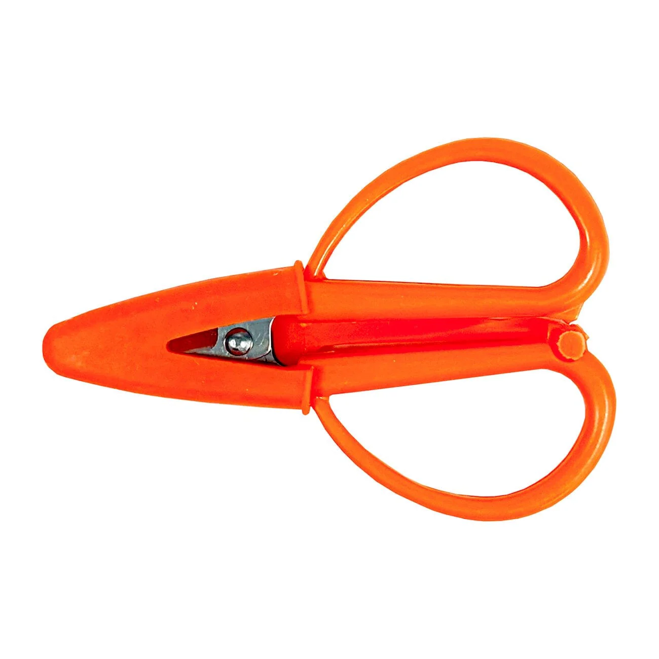 Super Snips - Image 18